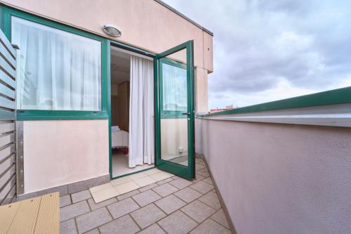 Firmafede Guest House 3