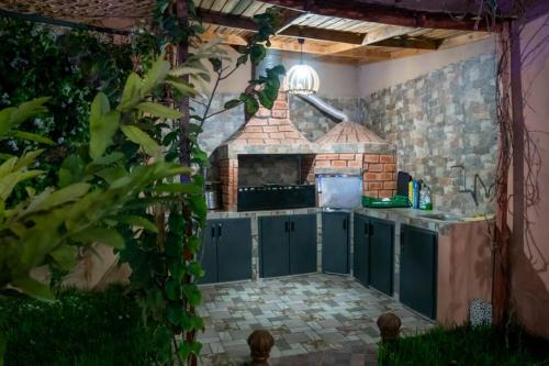 Riad dar asalam Riad dar asalam