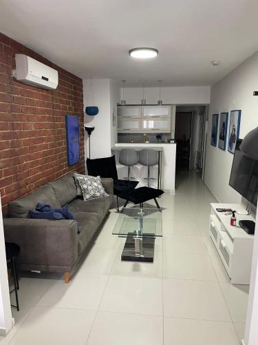 Loft center Herzliya