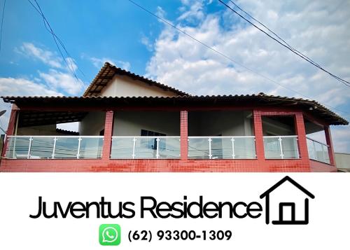 Juventus Residence