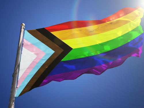 LOTE4 - LGBTQ Studios in Playa del Carmen, Mexico