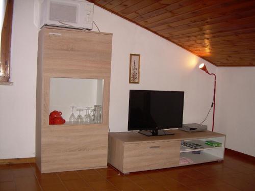 Casa Mary - image 4