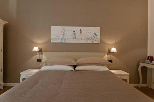 Rome Eternal City, Rome (photo 3)