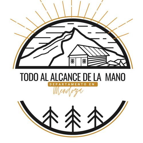 TODO AL ALCANCE DE LA MANO - image 3