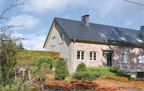 Hünningen - image 12