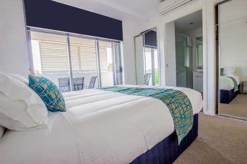 Eastwood Apartments - image 4