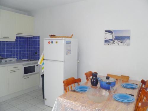 Appartement Sète 2 pièces 4 personnes - FR-1-338-98 - image 2