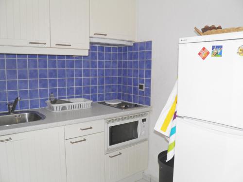 Appartement Sète 2 pièces 4 personnes - FR-1-338-98 - image 9