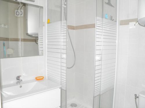 Appartement Sète 2 pièces 4 personnes - FR-1-338-98 - image 12