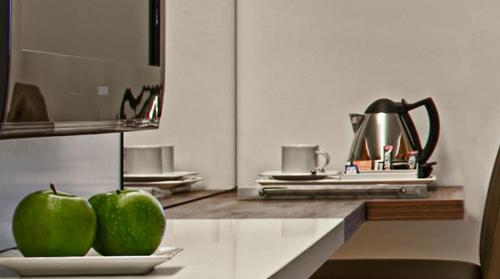Hotel Conti Duisburg - Partner of SORAT Hotels - image 4