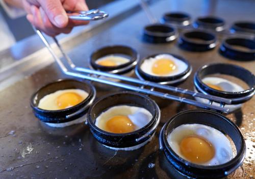 Superior Japanese-Style Room - Non-Smoking(South BLD) - Breakfast + Deluxe KAISEKI Dinner at Japanese Restaurant