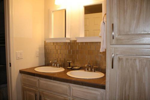 Wallowa 10, Sunriver (zdjęcie 7)
