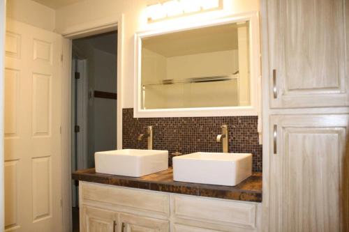 Wallowa 10, Sunriver (zdjęcie 9)