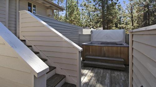 Wallowa 10 - image 13