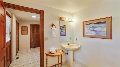 Tokatee 2 - image 12