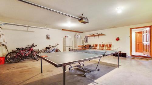Tokatee 2 - image 11
