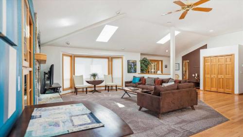 Cypress 27, Sunriver (photo 3)