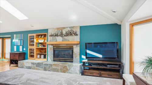 Cypress 27, Sunriver (photo 6)