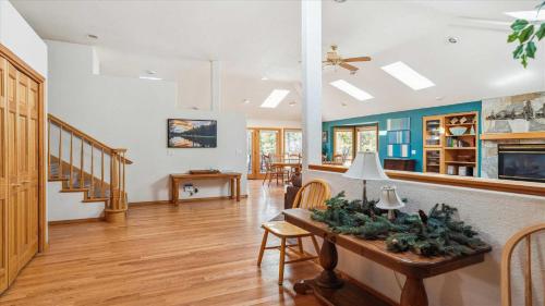 Cypress 27, Sunriver (photo 9)