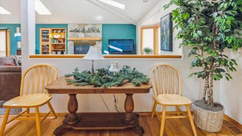 Cypress 27, Sunriver (photo 10)