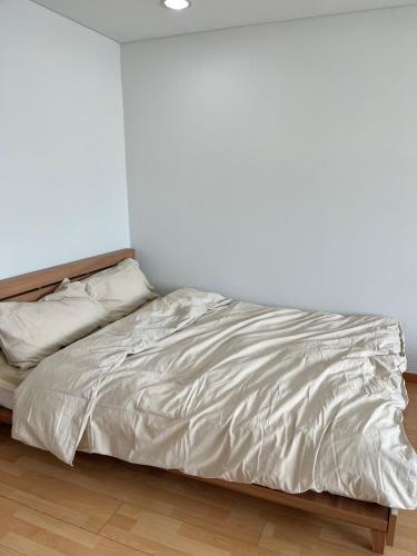1 Minute house from Hongdae, Soul (fotografie 4)