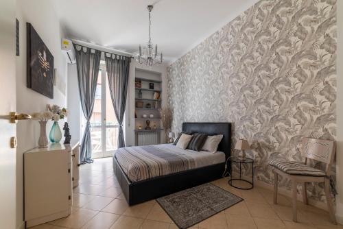 Vatican Corner Family Apartment, Rome (photo 5)