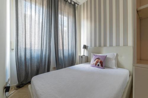 Vatican Corner Family Apartment, Rome (photo 6)
