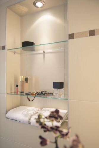 Hotel Schlicker, Munich (photo 6)