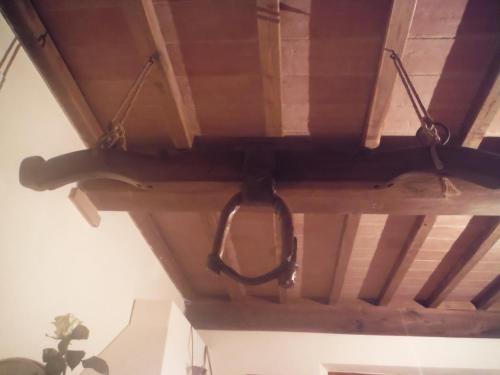 Agriturismo Santa Adriana - image 6