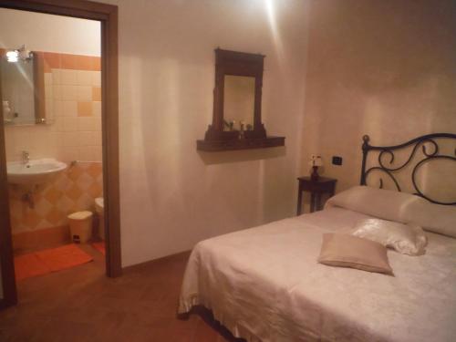 Agriturismo Santa Adriana - image 5