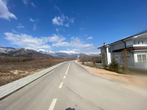 ViLLA, Peja (Foto 6)