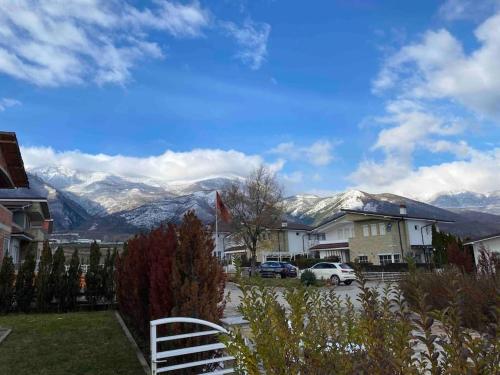 ViLLA, Peja (Foto 8)