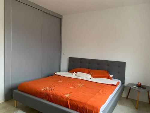 ViLLA, Peja (Foto 10)