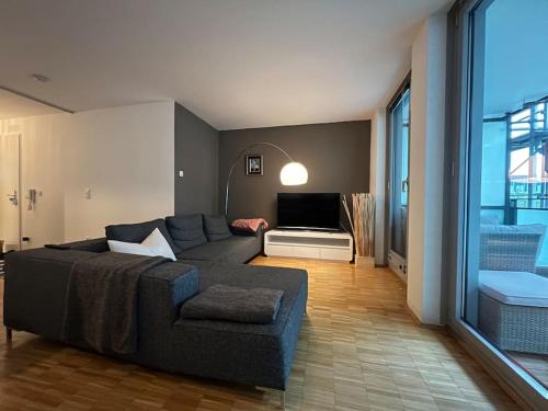 Liboria I Olympiapark München - Apartment - Munich