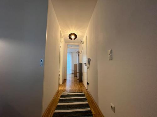 Liboria I Olympiapark München