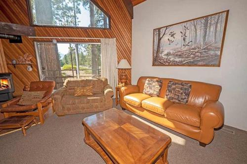 Knoll Lane Holiday home - image 9