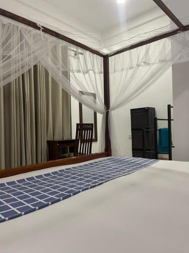 Plantation Inn - image 5