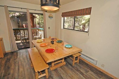 Pine Hill Road Holiday home - image 20