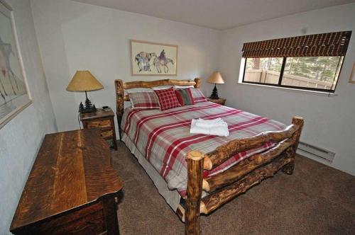 Pine Hill Road Holiday home - image 19