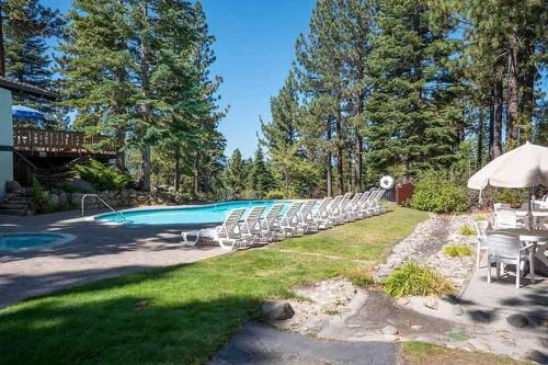 Pine Hill Road Holiday home - image 22