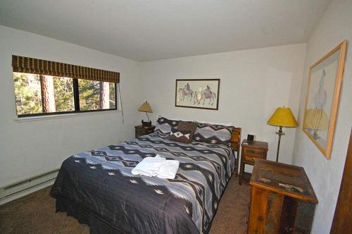 Pine Hill Road Holiday home - image 21