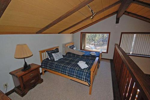 Pine Hill Road Holiday home - image 23