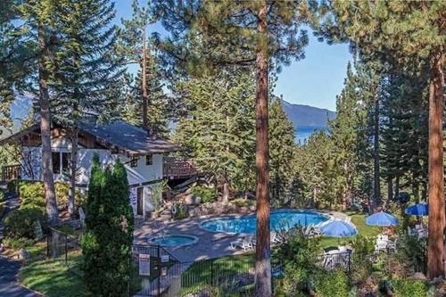 Pine Hill Road Holiday home - image 16