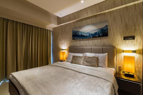 AR Suites Jewels Royale - Koregaon Park NX photo 1