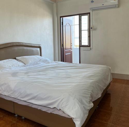 大城 Subsopon 4星级 民宿 景观