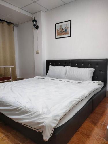 大城 Subsopon 4星级 民宿 泳池