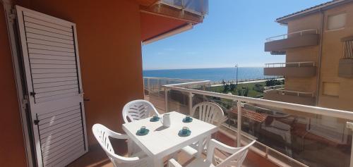  Artit C 1 in LEstartit