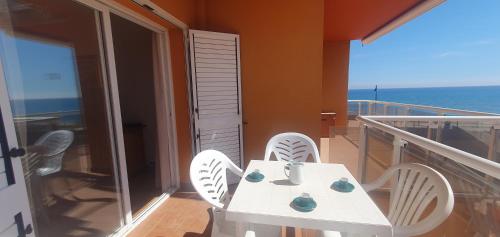  Artit C 1 in LEstartit