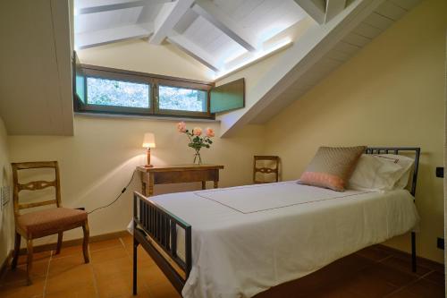 1 twin bed