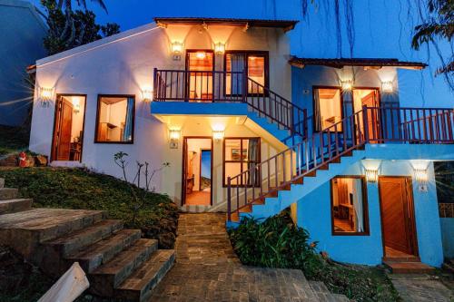 Star Hill Village Resort Phu Quoc